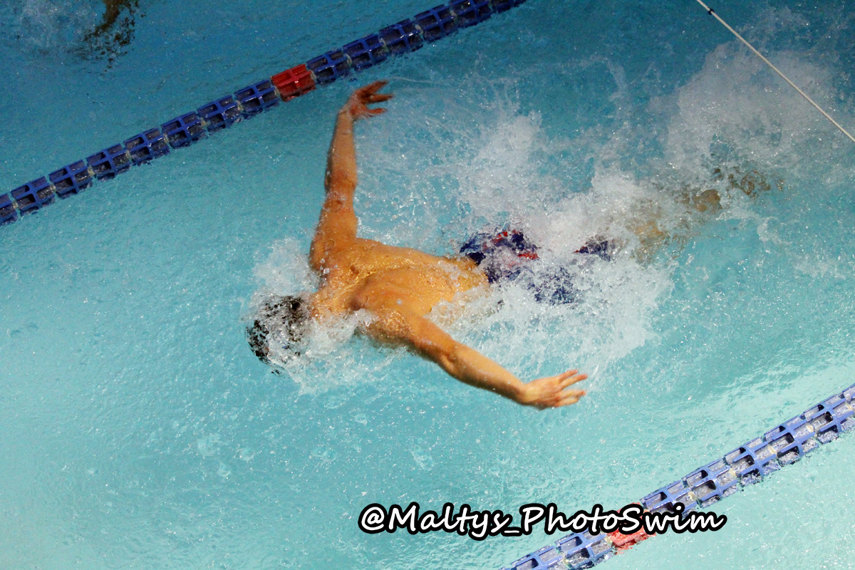 MaltysPhotoSwim-piscina balnea 19.01.25
